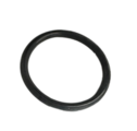 9954102206 - Engine: Strainer O-Ring for Mazda: 3, 5, 6, CX-7 Image
