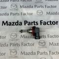 11H11 - : 2004-2020 Mazda - Bulb for Mazda: 2, 3, 5, 6, CX-3, CX-5, CX-7, CX-9, Miata, MPV, MX-5 Miata, RX-8 Image
