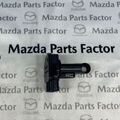 L3K9132159U - : 2006-2013 Mazda - Mass Air Flow Sensor for Mazda: 3, 6, CX-7 Image