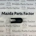 CC4367395 - Body: Wiper Arm Cap for Mazda: 3, 5, CX-5, CX-9 Image