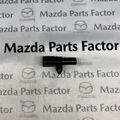 G51861764A - : 1995-2024 Mazda - Ambient Temp Sensor for Mazda: 2, 3, 5, 6, 929, CX-3, CX-30, CX-5, CX-50, CX-7, CX-70, CX-9, CX-90, Millenia, MX-30 EV, MX-5 Miata Image