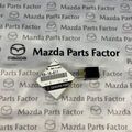 LF6918811 - : 2011-2014 Mazda 2 - Relay for Mazda: 2 Image