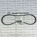 PEES15908 - : 2016-2024 Mazda MX-5 Miata - Water Pump Belt for Mazda: MX-5 Miata Image