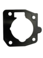 B6BF13655 - : Fuel Injection Throttle Body Mounting Gasket for Mazda: Miata, MX-3, Protege Image