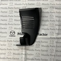 KBB367Z31B02 - : Sensor Protector for Mazda: CX-70, CX-90 Image