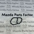 PY8W15159 - : 2016-2024 Mazda - Water Outlet Gasket for Mazda: 6, CX-30, CX-5, CX-50, CX-9 Image