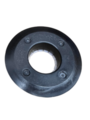 AW2127272 - : Cover Dust for Mazda Image