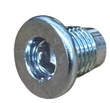 FS50-21-249 - Drain Plug - 2006-2020 Mazda | Mazda Parts Factor