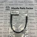 DACC67333 - : 2020-2024 Mazda CX-30 - Wiper Blade Insert for Mazda: CX-30 Image