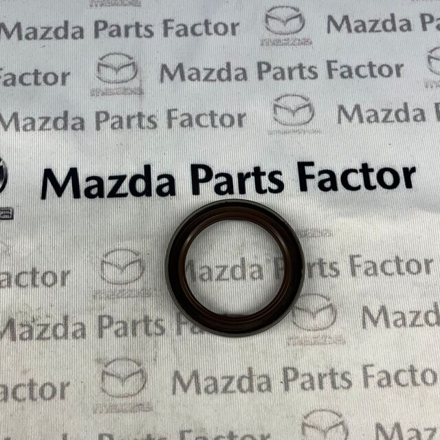 CY01-10-602 - Front Crank Seal - 2007-2015 Mazda | Mazda Parts Factor