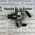 PE19203F0 - : Fuel Pump for Mazda: 3, 6, CX-5 Image