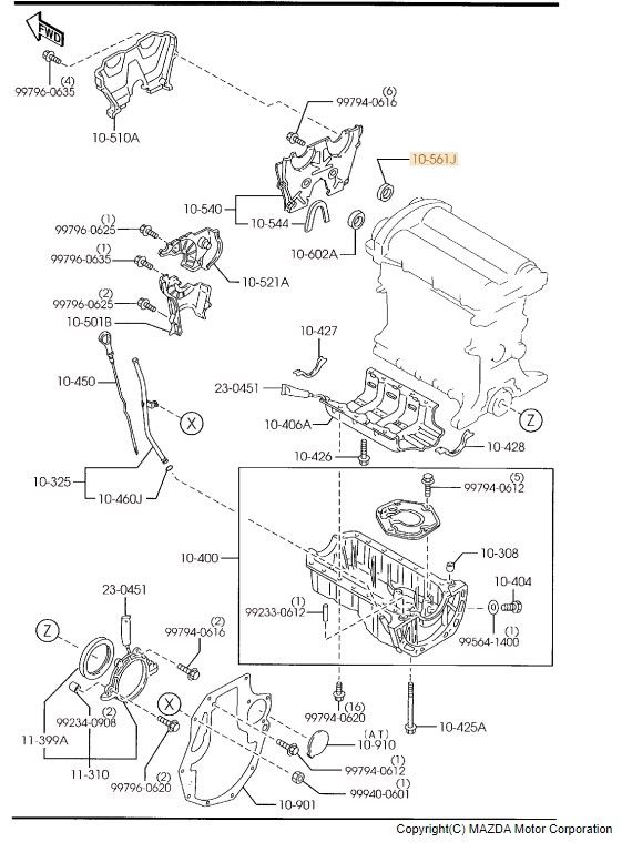 【専用】RNHmama様 Amazon.com: RAIMTO For ZX6R ZX636 ZX7R ZX9R ZX10R Modified