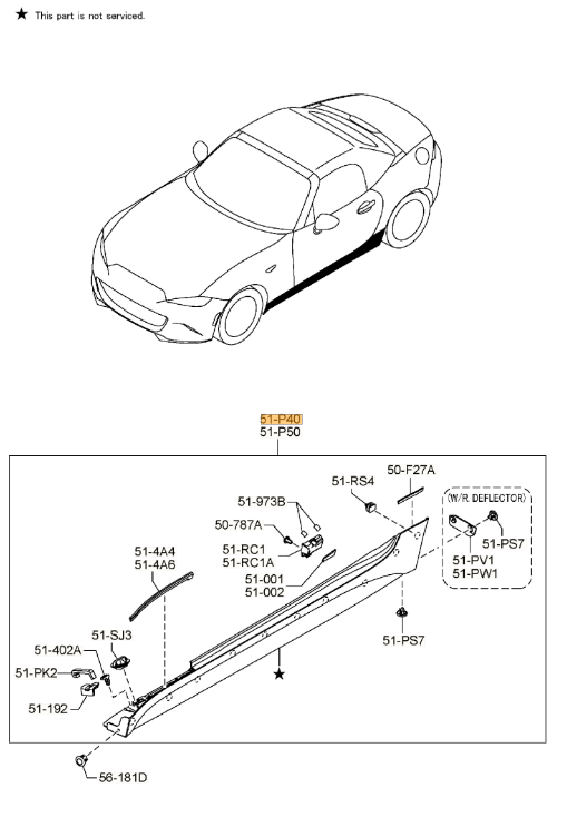 mi-me＊様 オーダーページ ♥まいまい様♥ まいまい🍀 (@maimai1215s) / Posts / X
