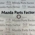 PYFA15592A - Belts &amp; Cooling: Engine Coolant Temperature Sensor O-Ring for Mazda: 3, 6, CX-30, CX-5 Image