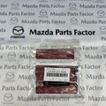 VA54V384E - : Aero Kit Crossbars for Mazda Image