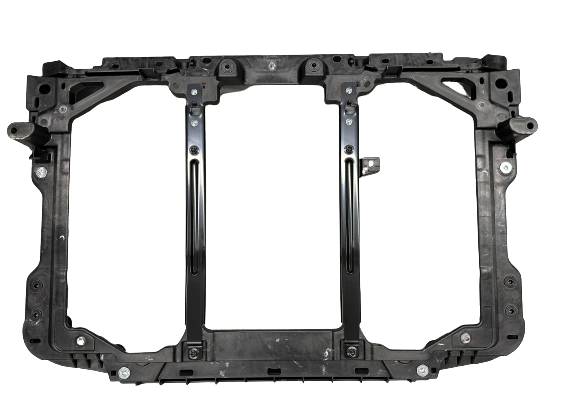 K127-53-110B - Radiator Support - 2017-2020 Mazda CX-5 | Mazda