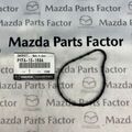 PYFA15169A - : 2018-2024 Mazda - Water Valve Gasket for Mazda: 3, 6, CX-3, CX-30, CX-5 Image