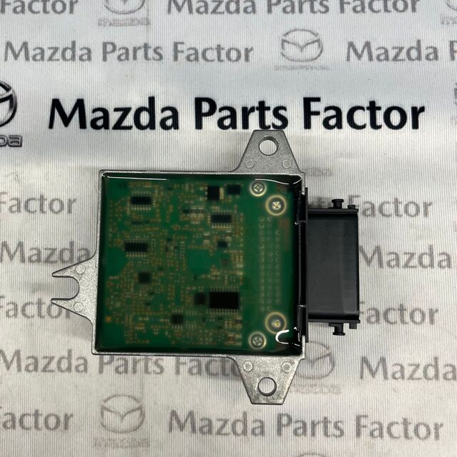 pandanecoページ LFJE-18-9E1D - Automatic Transmission Control Module | Mazda Parts