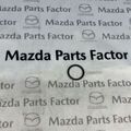 FZ0219946 - : 2012-2024 Mazda - Trans Cooler O-Ring for Mazda: 3, 6, CX-3, CX-30, CX-5, CX-50, CX-9 Image