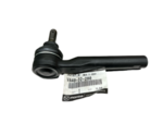 VA4032280 - : 2023-2024 Mazda CX-50 - Outer Tie Rod for Mazda: CX-50 Image