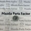 NA0139723 - Engine: Trans Support Spacer for Mazda: Miata Image