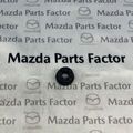 FE5113363 - : 1994-2015 Mazda - Air Cleaner Assembly Insulator for Mazda: 3, 5, 626, Miata, MPV, MX-3, Protege, Protege5, RX-8 Image
