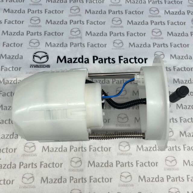 57出品 Amazon.com: 2 PCS TORQUE Trailer Air Spring Bag Replacement