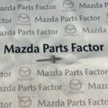 TG1756398 - : 2013-2024 Mazda - Shield Rivet for Mazda: CX-5, CX-9, MX-5 Miata Image