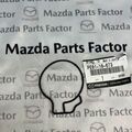 PE0110673 - : 2021-2024 Mazda CX-30 - Diesel Exhaust Fluid (Def) Pump O-Ring for Mazda: CX-30 Image