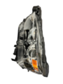 DB4N510L0C - : Composite Headlamp for Mazda: CX-3 Image