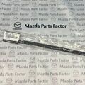 BHS367333 - : 2014-2018 Mazda 3 Front Right Passenger Wiper Blade Refill for Mazda: 3 Image