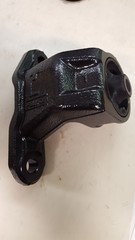 L2142868YB - : 2007-2015 Mazda CX-9 Left Rear Differential Housing Support Mount for Mazda: CX-9 Image