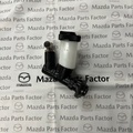 NE4541400A - : Clutch Master Cylinder for Mazda Image