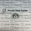 G22C37190A - : 2005-2012 Mazda - Center Cap for Mazda: 3, 5, 6, CX-7, CX-9, MX-5 Miata, RX-8 Image