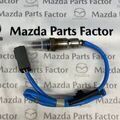 PE01188G1A - Emission System: Upper Oxygen Sensor for Mazda: 3, 6, CX-5 Image