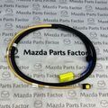 B1Y567SH0 - : Cord Short for Mazda Image