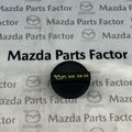 L3DN10250 - : 2010-2024 Mazda - Filler Cap for Mazda: 3, 6, CX-30, CX-5, CX-50, CX-7, CX-9 Image