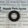 A60127238 - : Manual Transmission Output Shaft Seal for Mazda: 3 Image
