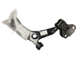 BBM234300A - : 2010-2013 Mazda 3 - Lower Control Arm for Mazda Image