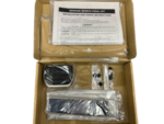BDTVV9090 - : 2019-2025 Mazda Auto Transmission Alloy Sport Pedal Set for Mazda Image