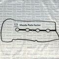 ZJ2010235 - : 2011-2014 Mazda 2 - Valve Cover Gasket for Mazda: 2 Image
