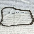 JFY110431 - : 1988-1998 Mazda - Oil Pan Gasket for Mazda: 929, MPV Image