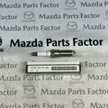 LFJD181109U - : 2006-2015 Mazda - Spark Plug for Mazda: 3, 5, 6, CX-7, Tribute Image