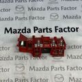 D07A67S99B - : 2013-2024 Mazda - Multi-Purpose Fuse for Mazda: 3, 6, CX-5 Image