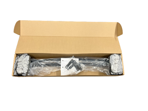 ryao2008ページ Kawasaki Motorcycle 2008 OEM Parts Diagram for REAR MASTER