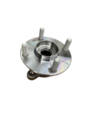 N2432615X - : 2016-2024 Mazda MX-5 Miata - Hub Assembly for Mazda: MX-5 Miata Image
