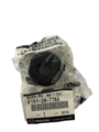 F15128776A - : 2004-2024 Mazda - Lower Bushing for Mazda: MX-5 Miata, RX-8 Image