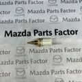 SH0118840 - Cooling System: Temp Sensor for Mazda: 3, 6, CX-3, CX-30, CX-5, CX-50, CX-9, MX-30 EV, MX-5 Miata Image