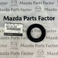 A60227238 - : Manual Transmission Output Shaft Seal for Mazda: 3 Image