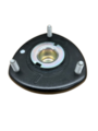 BDTS34380B - : 2019-2024 Mazda - Strut Mount for Mazda: 3, CX-30 Image